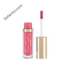 Pierre Cardin Matt Wave Liquid Lipstick 625 (5ml)